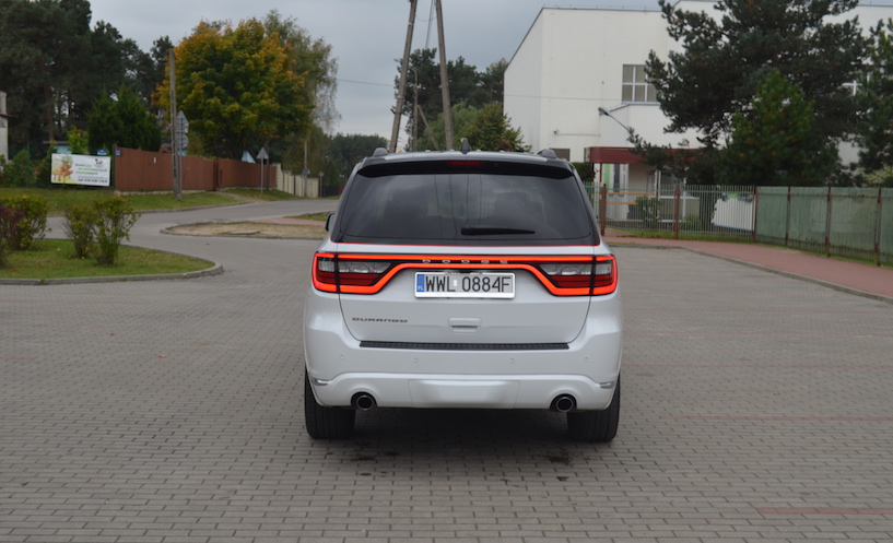 Wynajem amochodów do ślubu Kobyłka