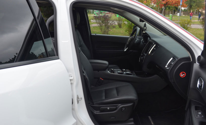 Samochody do ślubu Wołomin