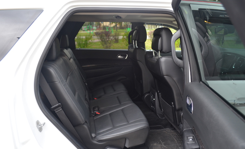 Wynajem amochodów do ślubu Warszawa