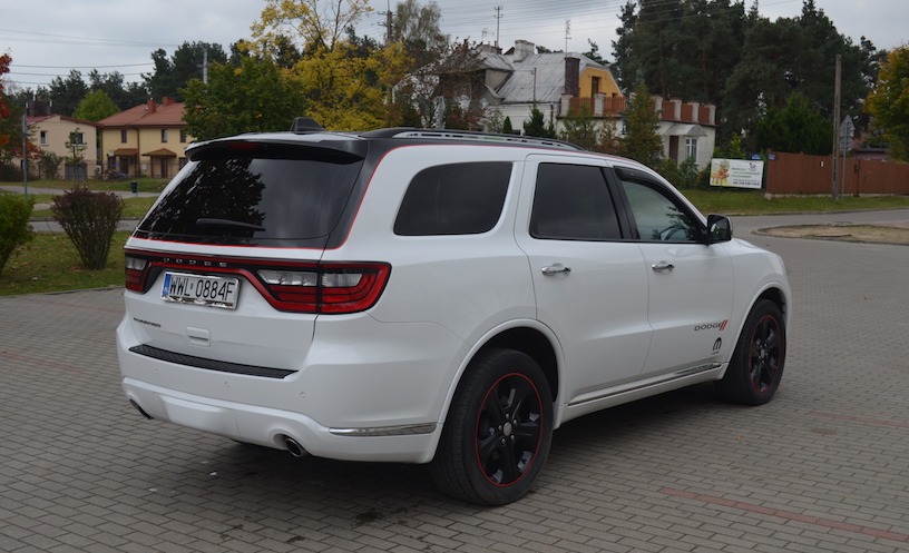 Samochody do ślubu Kobyłka