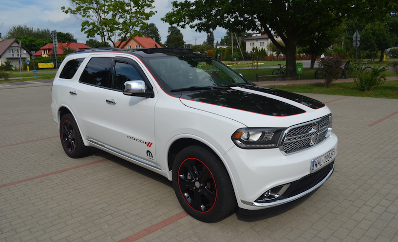 Wynajem amochodów do ślubu Warszawa, Wołomin, Kobyłka